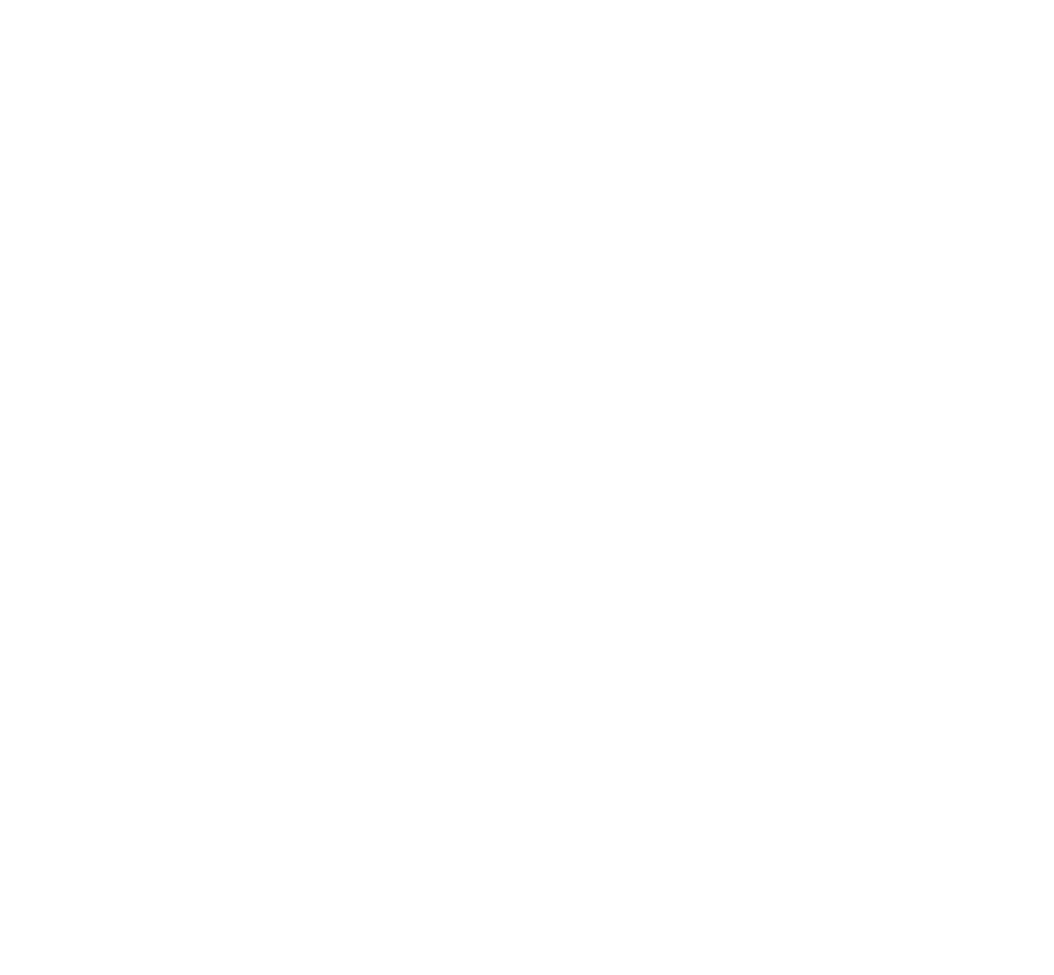 Restaurant Les Deux Rives à Créteil