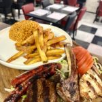 grillade-mixtes-halal-restaurant-les-deux-rives-creteil
