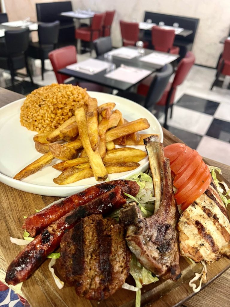 grillade-mixtes-halal-restaurant-les-deux-rives-creteil